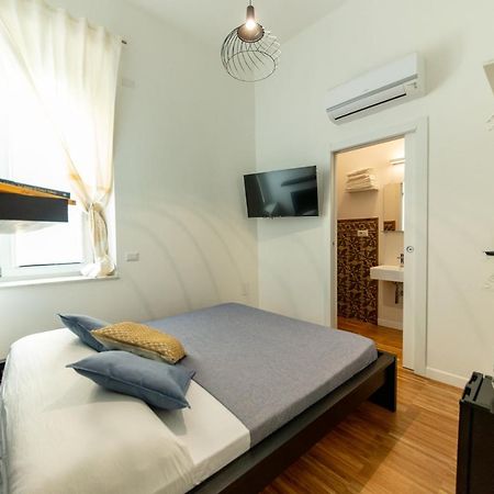 Lele'S Rooms Каляри Екстериор снимка